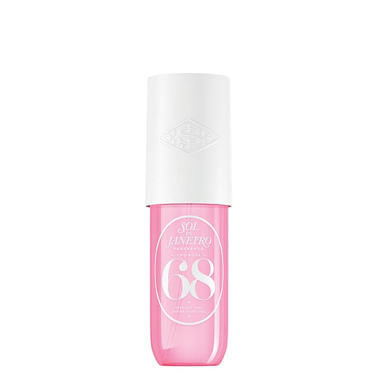 Sol de Janeiro Cheirosa 68 Perfume Mist 90 ml
