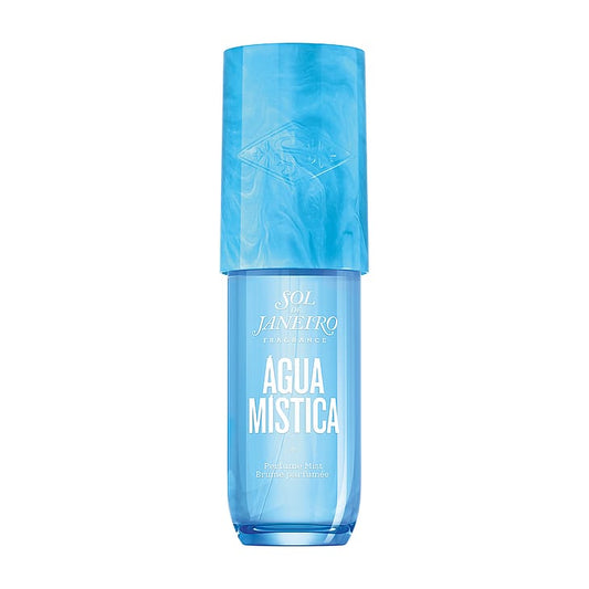 Sol de Janeiro Agua Mistica - Limited Edition 90 ml