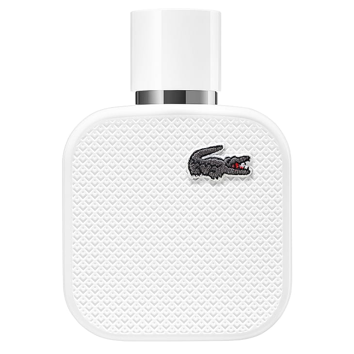 Lacoste L.12.12 Blanc EdP 50 ml
