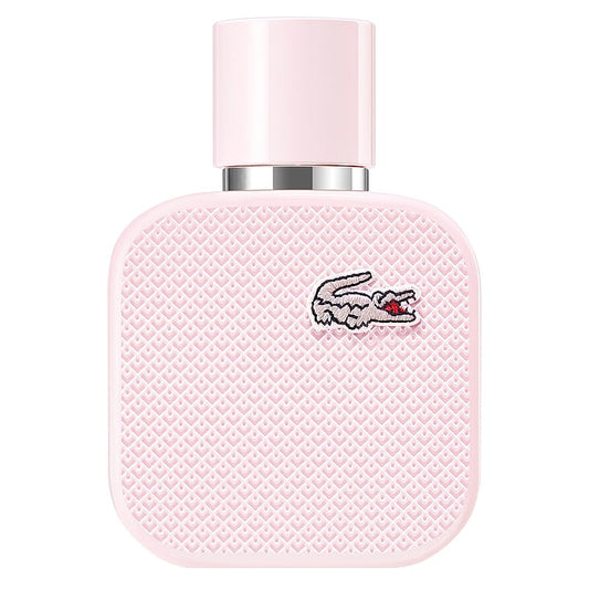 Lacoste L.12.12 Rose EdP 35 ml