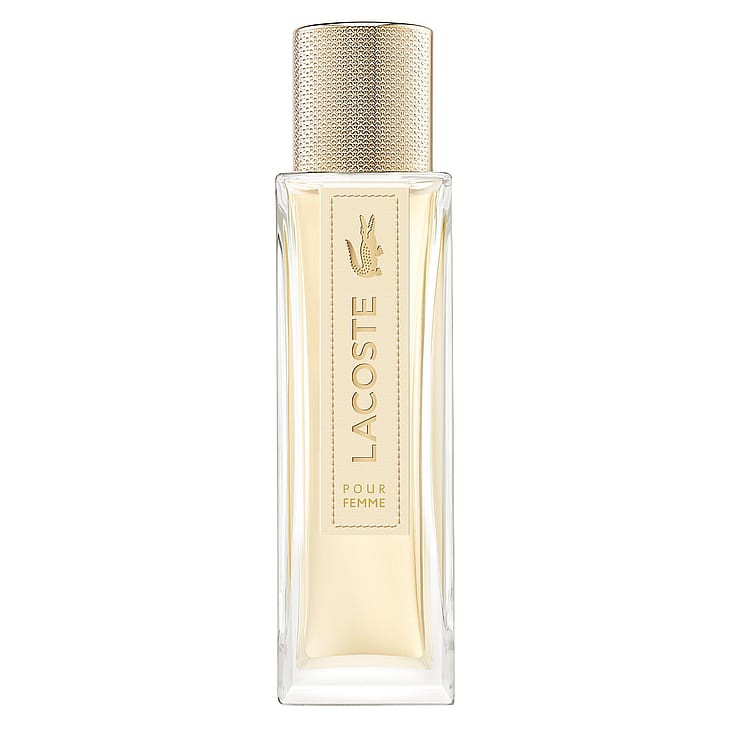 Lacoste Pour Femme EdP 50 ml