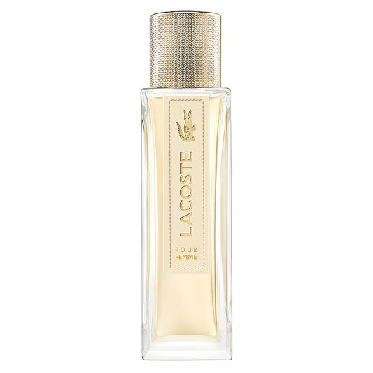 Lacoste Pour Femme EdP 50 ml
