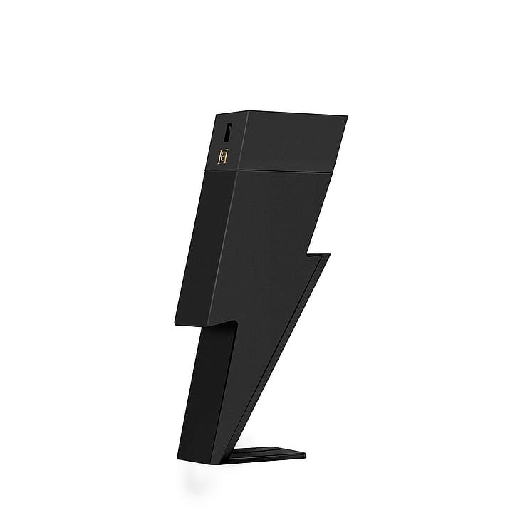 Carolina Herrera Bad Boy Le Parfum 50 ml