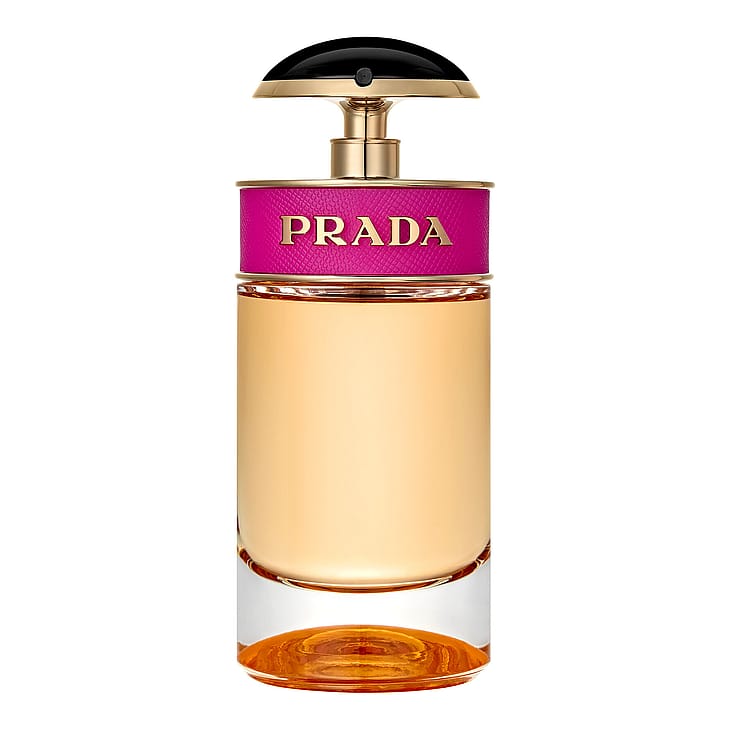 Prada Candy EdP 50 ml