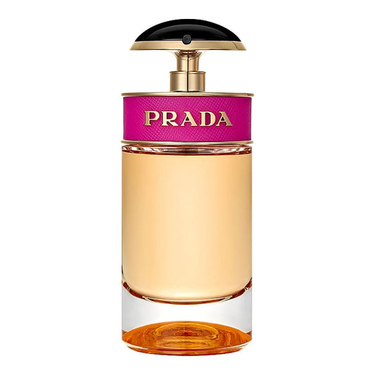 Prada Candy EdP 50 ml