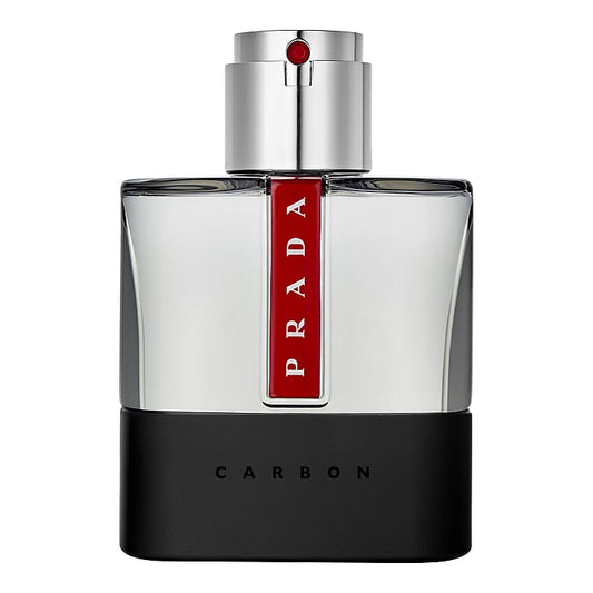Prada Luna Rossa Carbon EdT 50 ml