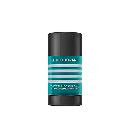 Jean Paul Gaultier Le Male Deodorant Stick 75 g