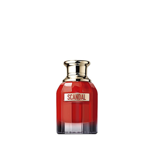 Jean Paul Gaultier Scandal Le Parfum 30 ml