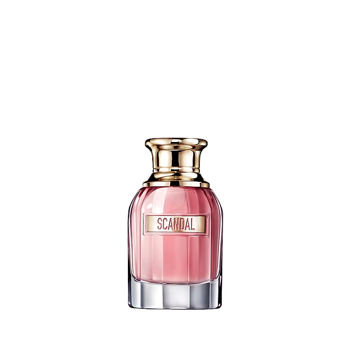 Jean Paul Gaultier Scandal EdP 30 ml