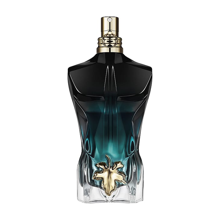 Jean Paul Gaultier Le Beau Le Parfum EdP 75 ml