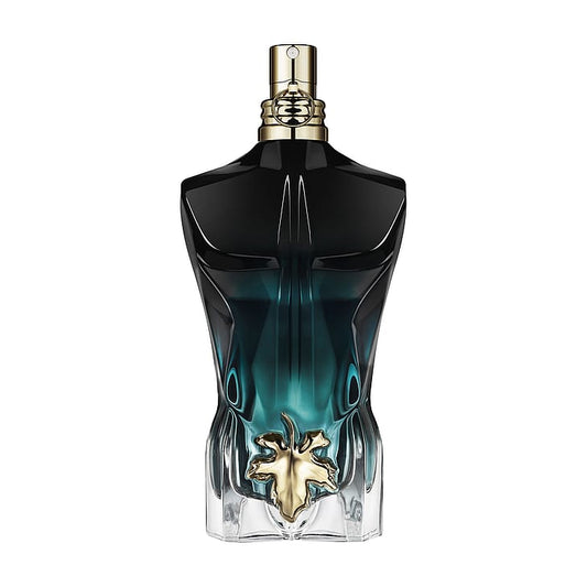 Jean Paul Gaultier Le Beau Le Parfum EdP 75 ml