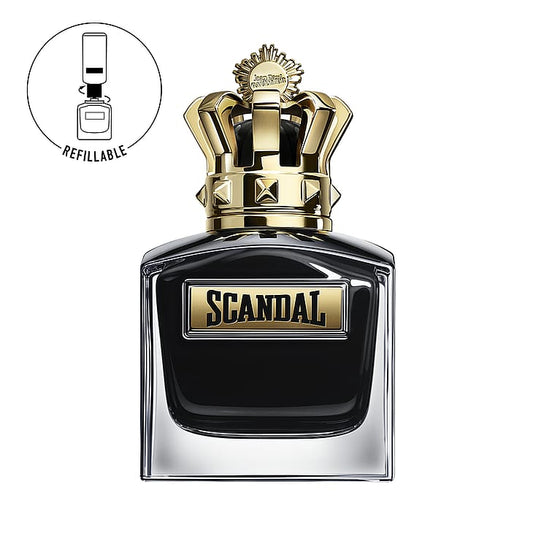Jean Paul Gaultier Scandal Le Parfum Pour Homme 100 ml