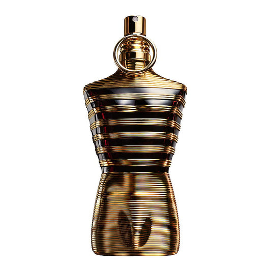 Jean Paul Gaultier Le Male Elixir 125 ml