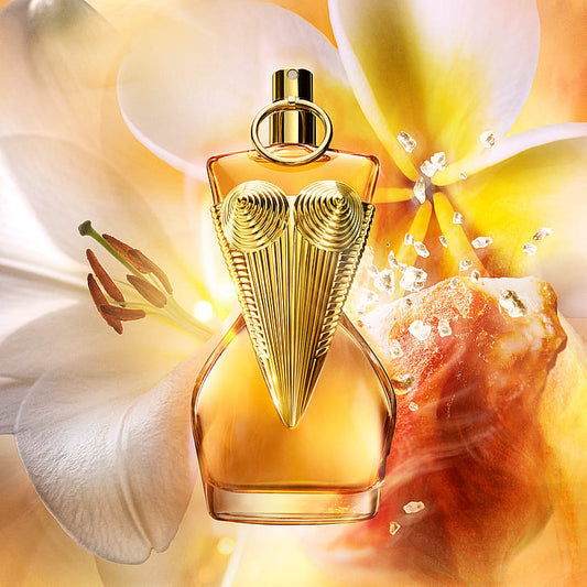 Jean Paul Gaultier Gaultier Divine Le Parfum 50 ml