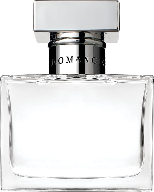 Ralph Lauren Romance EdP 30 ml