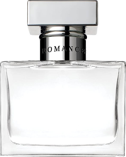 Ralph Lauren Romance EdP 30 ml