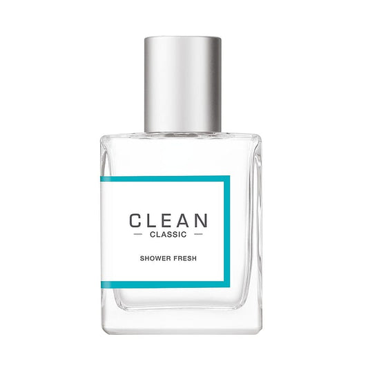Clean Classic Shower Fresh EdP 30 ml