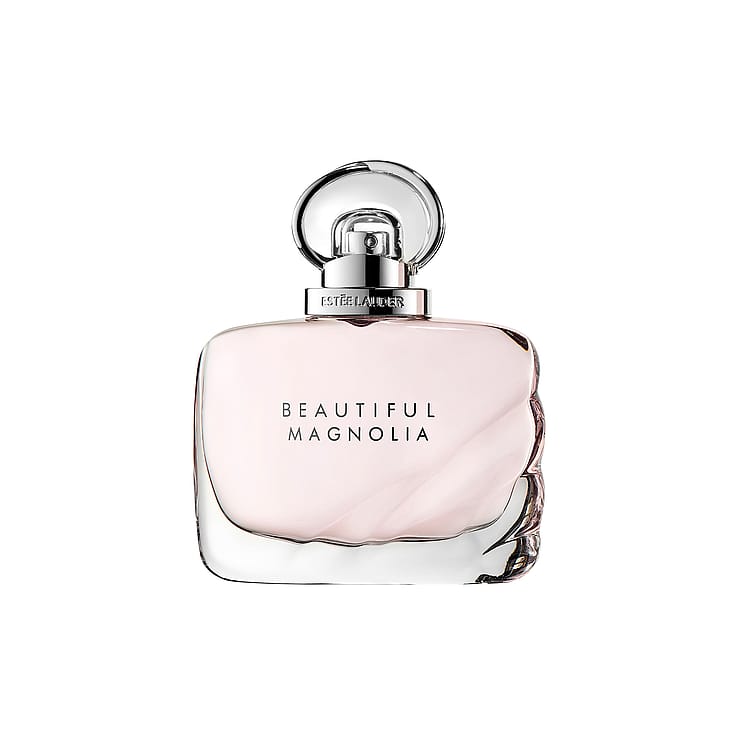 Estée Lauder Beautiful Magnolia EdP 30 ml