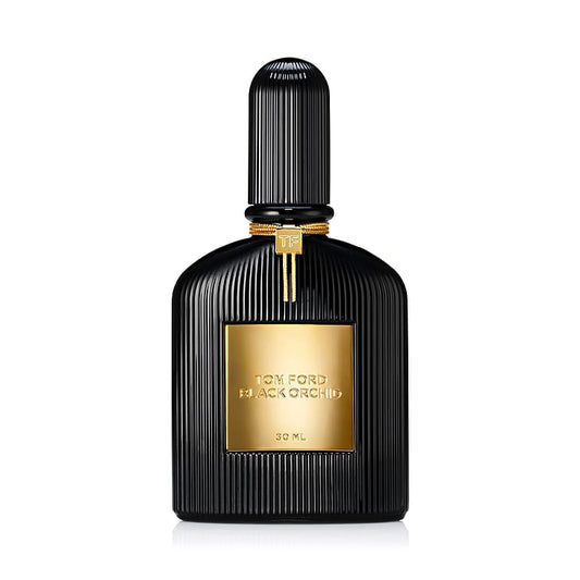 TOM FORD Black Orchid EdP 30 ml