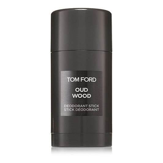 TOM FORD Oud Wood Deodorant Stick 75 ml