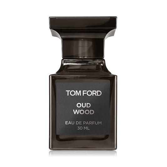 TOM FORD Oud Wood EdP 30 ml
