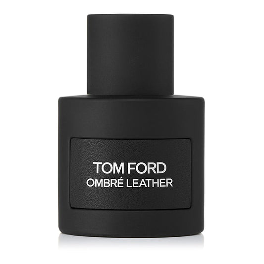 TOM FORD Ombré Leather EdP 50 ml