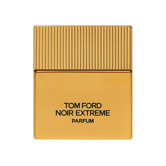 TOM FORD Noir Extreme Parfum 50 ml