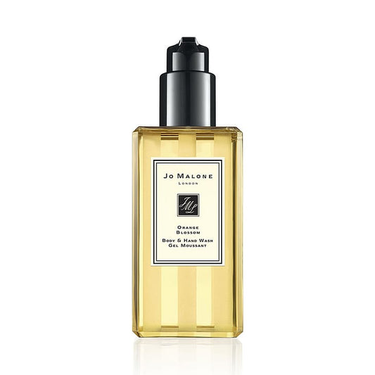 Jo Malone London Orange Blossom Body & Hand Wash 250 ml