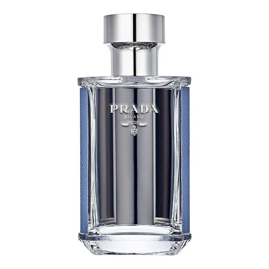 Prada L'Homme L'Eau EdT 50 ml