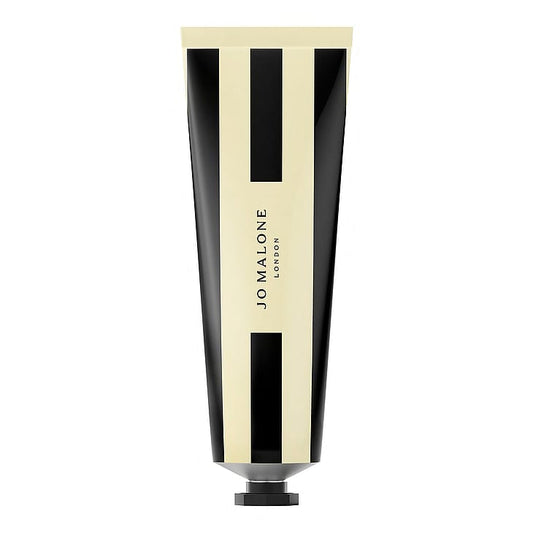 Jo Malone London English Pear & Freesia Hand Cream 30 ml