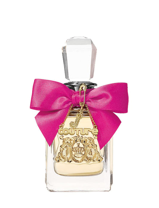 Juicy Couture Viva La Juicy EdP 50 ml