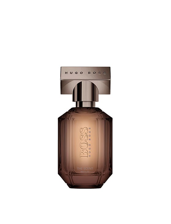 Hugo Boss The Scent Absolute For Her EdP 30 ml
