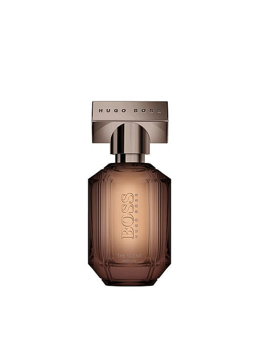 Hugo Boss The Scent Absolute For Her EdP 30 ml