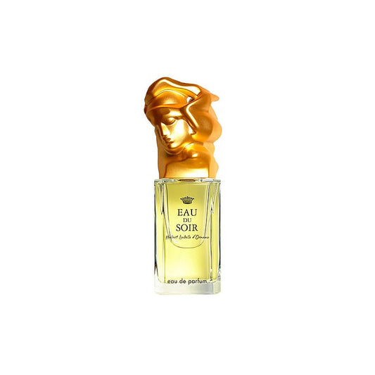 Sisley Eau Du Soir EdP 30 ml