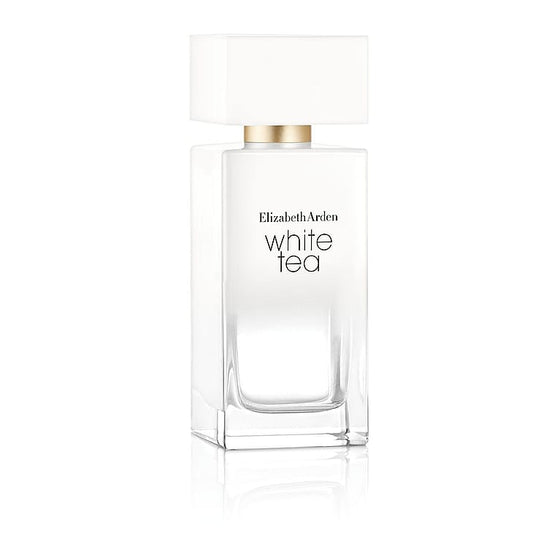 Elizabeth Arden White Tea EdT 50 ml