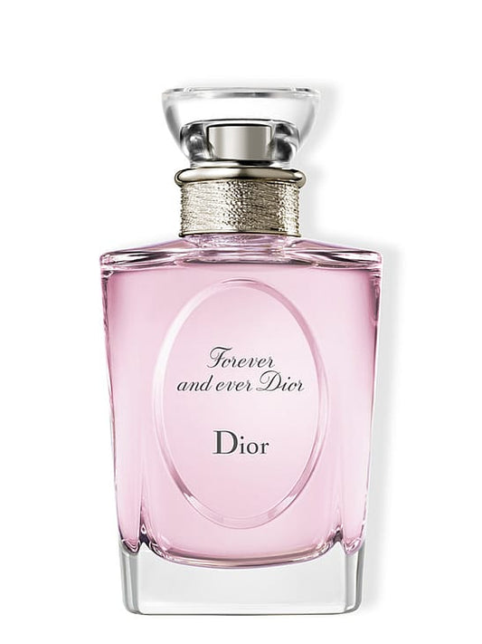 DIOR Forever & Ever EdT 100 ml