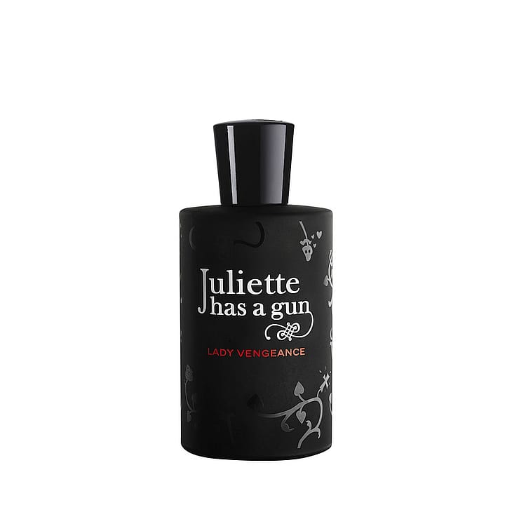 Juliette Has A Gun Lady Vengeance EdP 100 ml