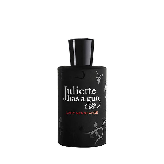 Juliette Has A Gun Lady Vengeance EdP 100 ml