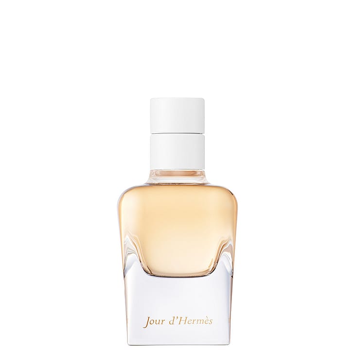 Jour D'Hermès Eau De Parfum 50 ml