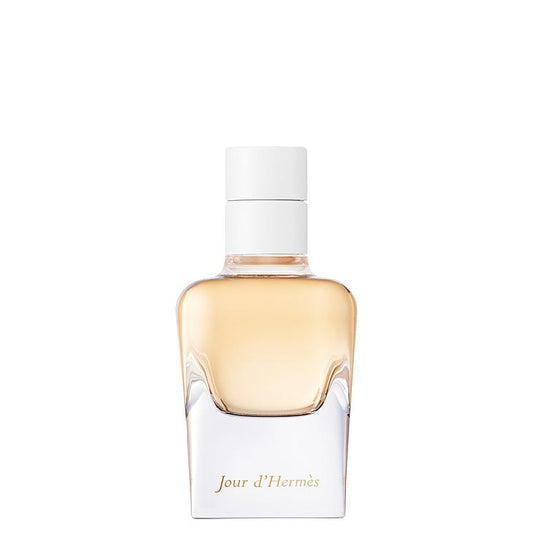 Jour D'Hermès Eau De Parfum 50 ml
