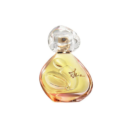 Sisley Izia EdP 30 ml