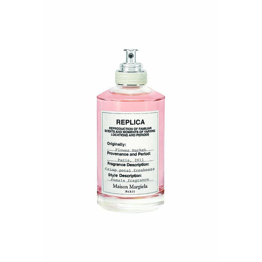 Maison Margiela Replica Flower Market EdT 100 ml