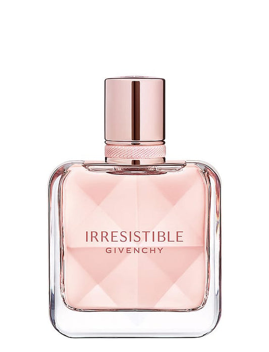 Givenchy Irresistible EdP 35 ml