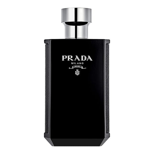 Prada L'Homme Intense EdP 100 ml