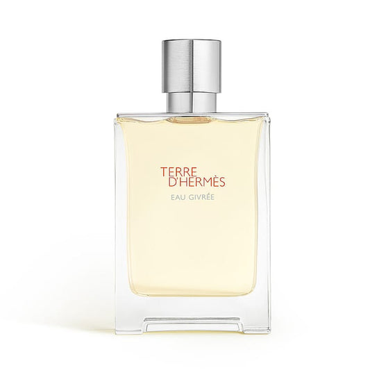 Terre D'Hermès Eau Givrée EdP 100 ml