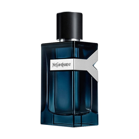 Yves Saint Laurent Y EdP Intense 100 ml