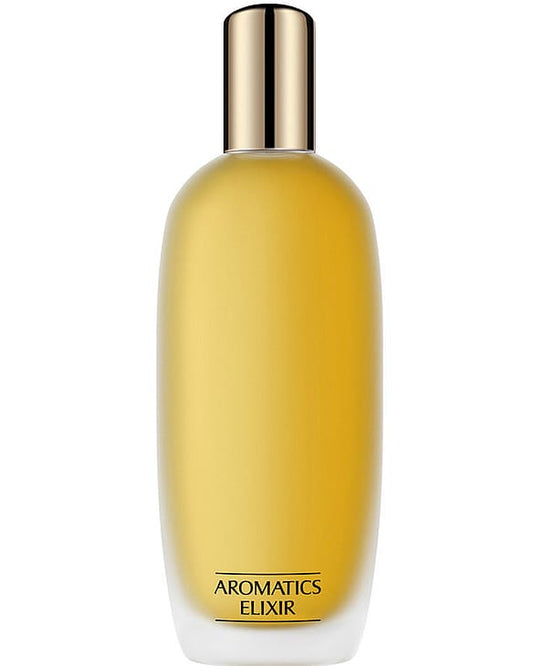 Clinique Aromatics Elixir EdT 45 ml