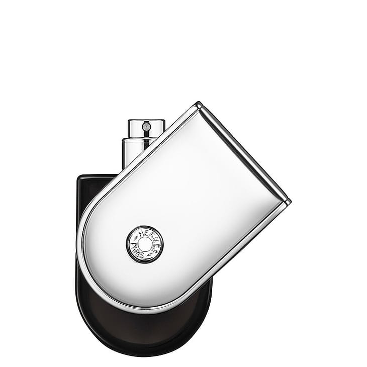 Voyage d'Hermès Eau De Parfum 100 ml