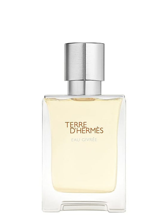 Terre D'Hermès Eau Givrée EdP 50 ml