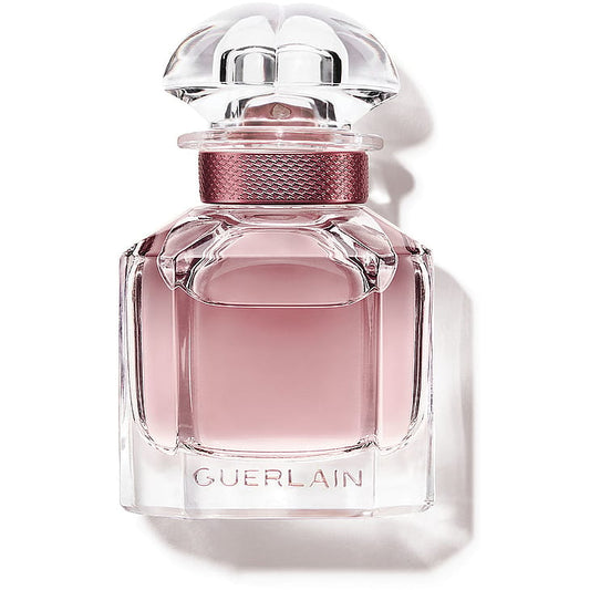 Mon Guerlain Intense EdP 30 ml